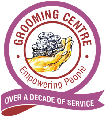 Grooming Centre